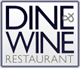 Dine & Wine Restaurant